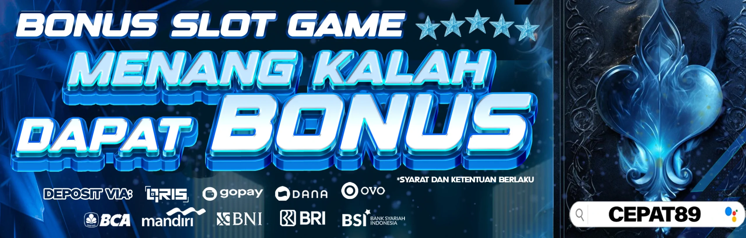 AUTOMOTIVE77 alternatif